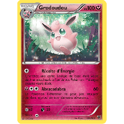 pokemon-tcg-89-146-grodoudou-rare-xy-xy
