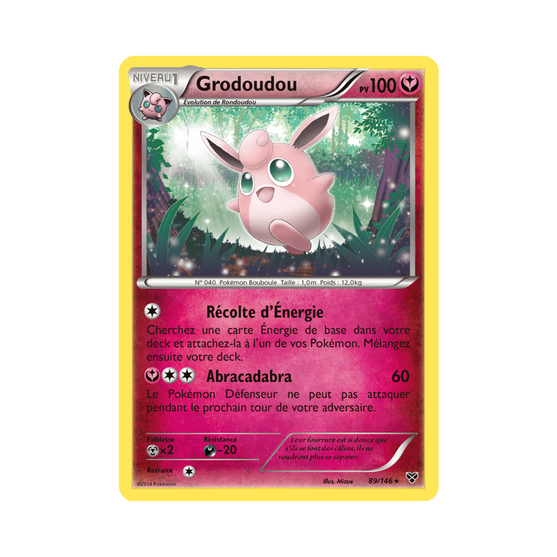 pokemon-tcg-89-146-grodoudou-rare-xy-xy