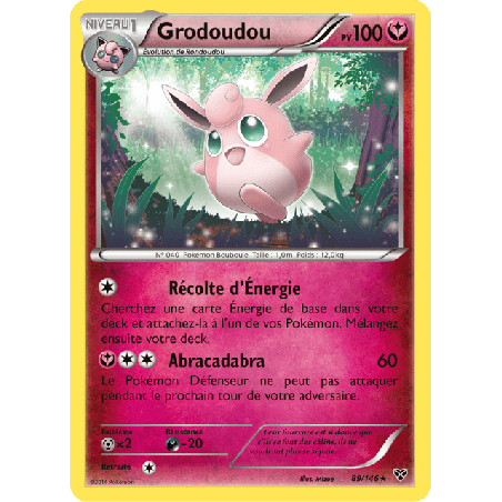 pokemon-tcg-89-146-grodoudou-rare-xy-xy