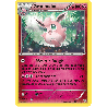 pokemon-tcg-89-146-grodoudou-rare-xy-xy