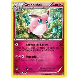 pokemon-tcg-90-146-grodoudou-rare-xy-xy