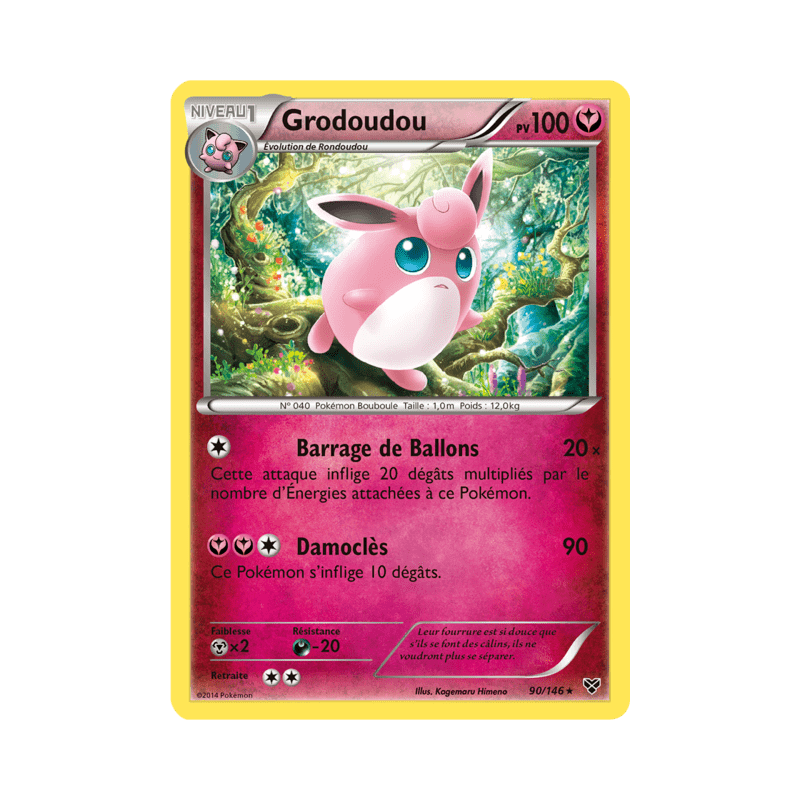 pokemon-tcg-90-146-grodoudou-rare-xy-xy