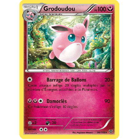 pokemon-tcg-90-146-grodoudou-rare-xy-xy