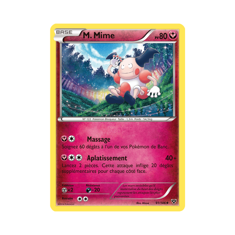 pokemon-tcg-91-146-m-mime-uncommon-xy-xy