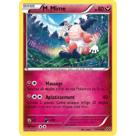 pokemon-tcg-91-146-m-mime-uncommon-xy-xy
