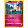 pokemon-tcg-91-146-m-mime-uncommon-xy-xy