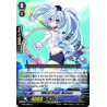 Vanguard_TCG_card_BT09_060EN_C_Officer_Cadet_Astraea_Clash_of_the_Knights_Dragons