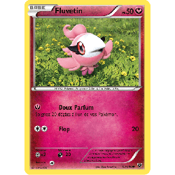 pokemon-tcg-92-146-fluvetin-common-xy-xy