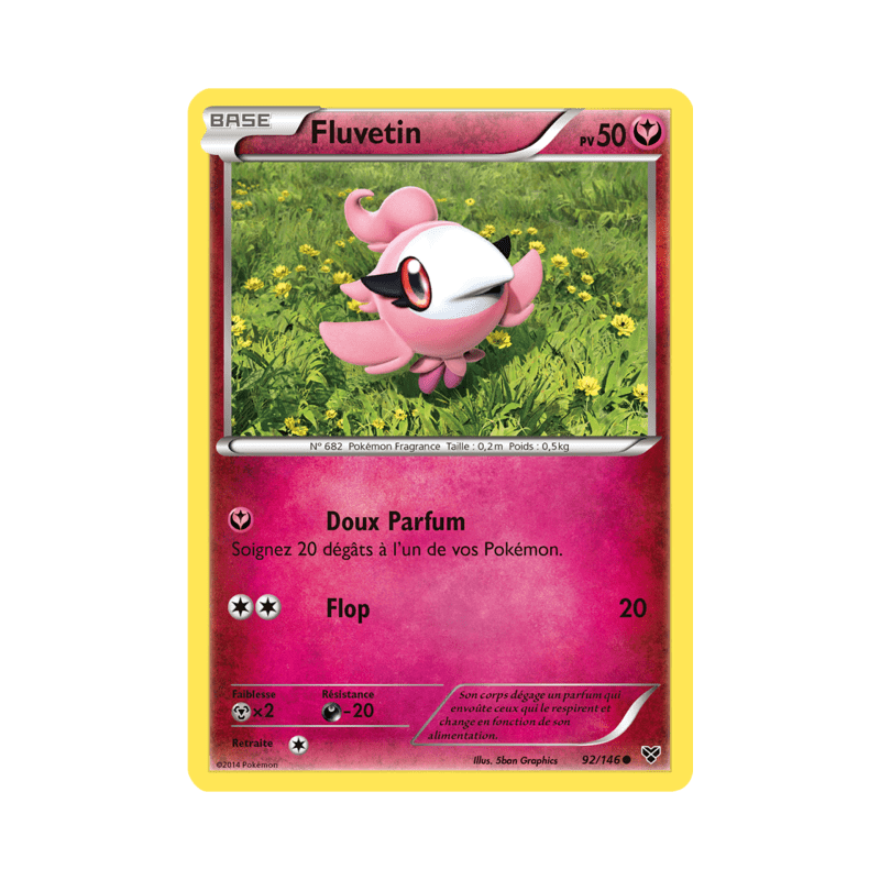 pokemon-tcg-92-146-fluvetin-common-xy-xy
