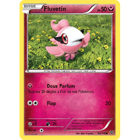 pokemon-tcg-92-146-fluvetin-common-xy-xy