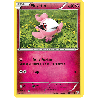 pokemon-tcg-92-146-fluvetin-common-xy-xy