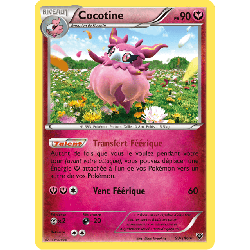 pokemon-tcg-93-146-cocotine-holo-rare-xy-xy