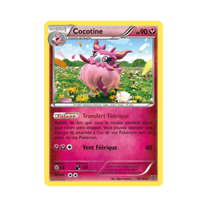 pokemon-tcg-93-146-cocotine-holo-rare-xy-xy