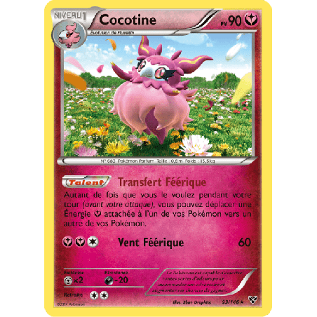 pokemon-tcg-93-146-cocotine-holo-rare-xy-xy