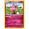 pokemon-tcg-93-146-cocotine-holo-rare-xy-xy