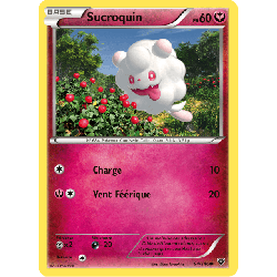 pokemon-tcg-94-146-sucroquin-common-xy-xy