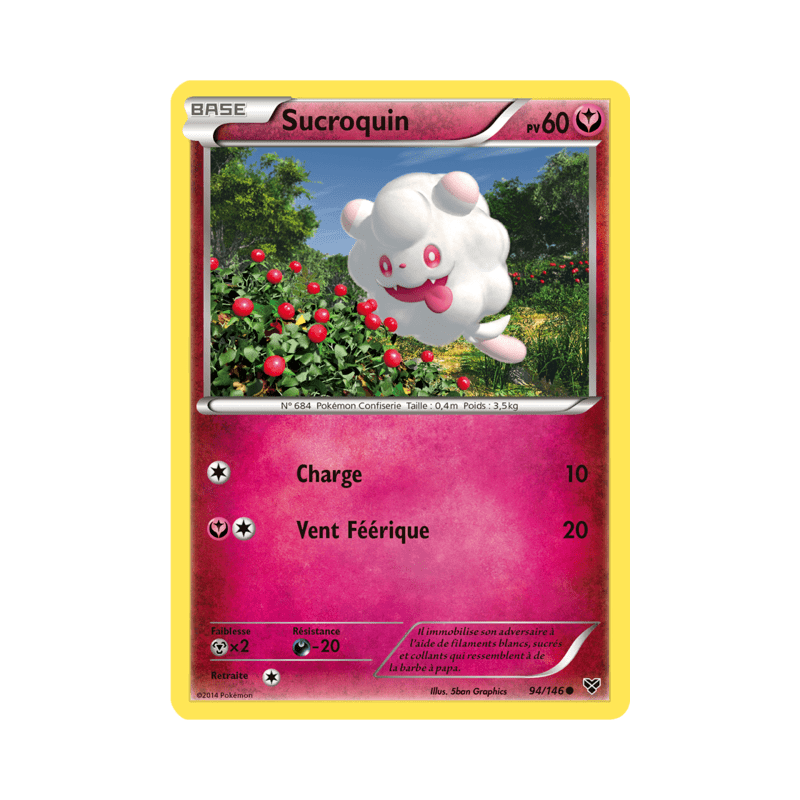 pokemon-tcg-94-146-sucroquin-common-xy-xy