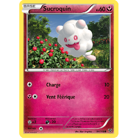 pokemon-tcg-94-146-sucroquin-common-xy-xy