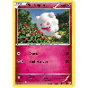 pokemon-tcg-94-146-sucroquin-common-xy-xy