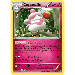 pokemon-tcg-95-146-cupcanaille-holo-rare-xy-xy