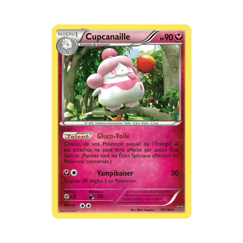 pokemon-tcg-95-146-cupcanaille-holo-rare-xy-xy