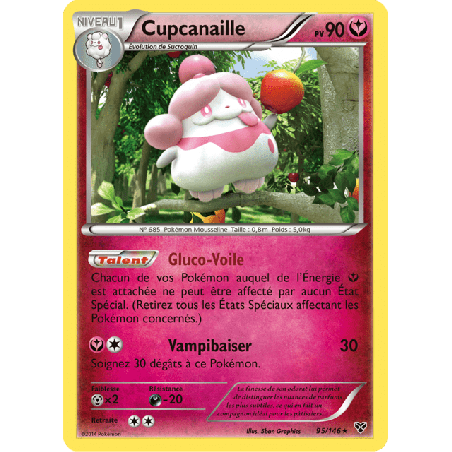pokemon-tcg-95-146-cupcanaille-holo-rare-xy-xy