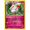 pokemon-tcg-95-146-cupcanaille-holo-rare-xy-xy
