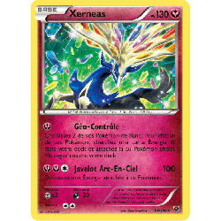 pokemon-tcg-96-146-xerneas-rare-xy-xy