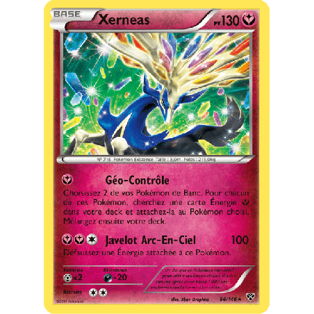 pokemon-tcg-96-146-xerneas-rare-xy-xy