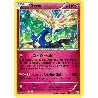 pokemon-tcg-96-146-xerneas-rare-xy-xy