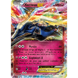 pokemon-tcg-97-146-xerneas-ex-double-rare-xy-xy