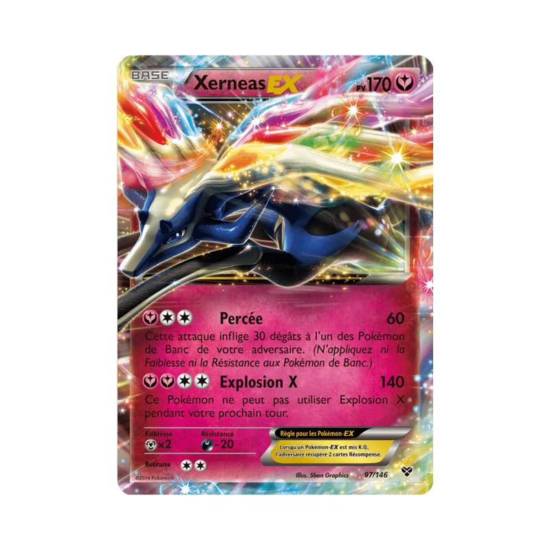 pokemon-tcg-97-146-xerneas-ex-double-rare-xy-xy