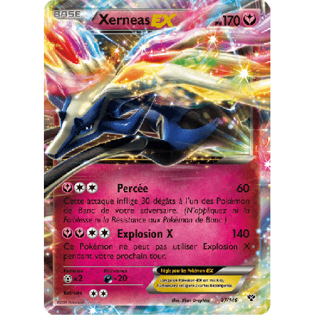 pokemon-tcg-97-146-xerneas-ex-double-rare-xy-xy