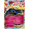 pokemon-tcg-97-146-xerneas-ex-double-rare-xy-xy