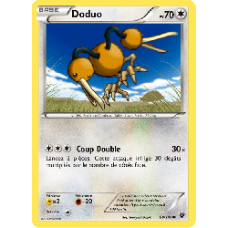 pokemon-tcg-98-146-doduo-common-xy-xy