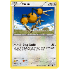 pokemon-tcg-98-146-doduo-common-xy-xy