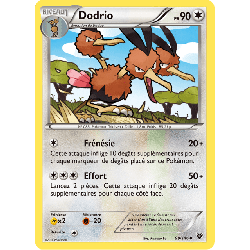 pokemon-tcg-99-146-dodrio-uncommon-xy-xy