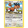 pokemon-tcg-99-146-dodrio-uncommon-xy-xy