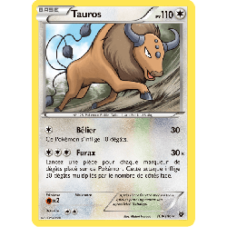 pokemon-tcg-100-146-tauros-rare-xy-xy