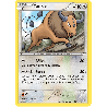 pokemon-tcg-100-146-tauros-rare-xy-xy