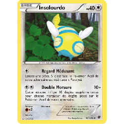 pokemon-tcg-101-146-insolourdo-uncommon-xy-xy