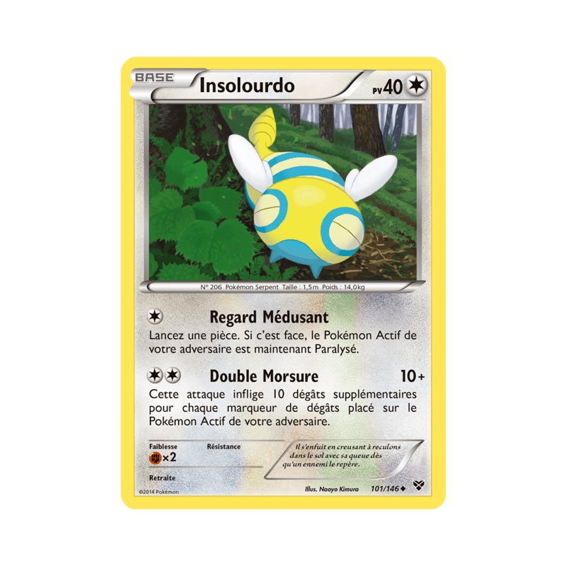 pokemon-tcg-101-146-insolourdo-uncommon-xy-xy