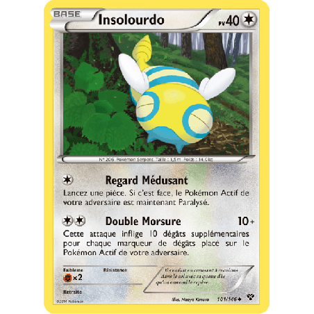 pokemon-tcg-101-146-insolourdo-uncommon-xy-xy