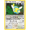 pokemon-tcg-101-146-insolourdo-uncommon-xy-xy