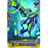 Vanguard_TCG_card_BT09_061EN_C_Pyroxene_Beam_Blue_Dragon_Soldier_Clash_of_the_Knights_Dragons