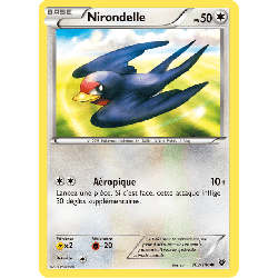 pokemon-tcg-102-146-nirondelle-common-xy-xy