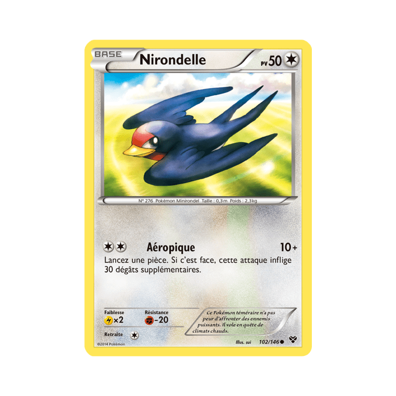 pokemon-tcg-102-146-nirondelle-common-xy-xy
