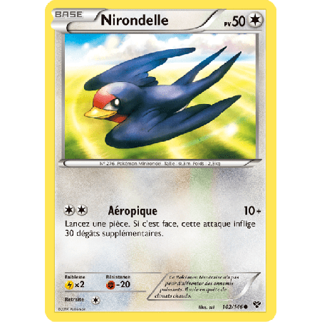 pokemon-tcg-102-146-nirondelle-common-xy-xy