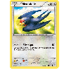 pokemon-tcg-102-146-nirondelle-common-xy-xy