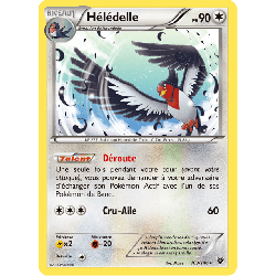 pokemon-tcg-103-146-heledelle-rare-xy-xy